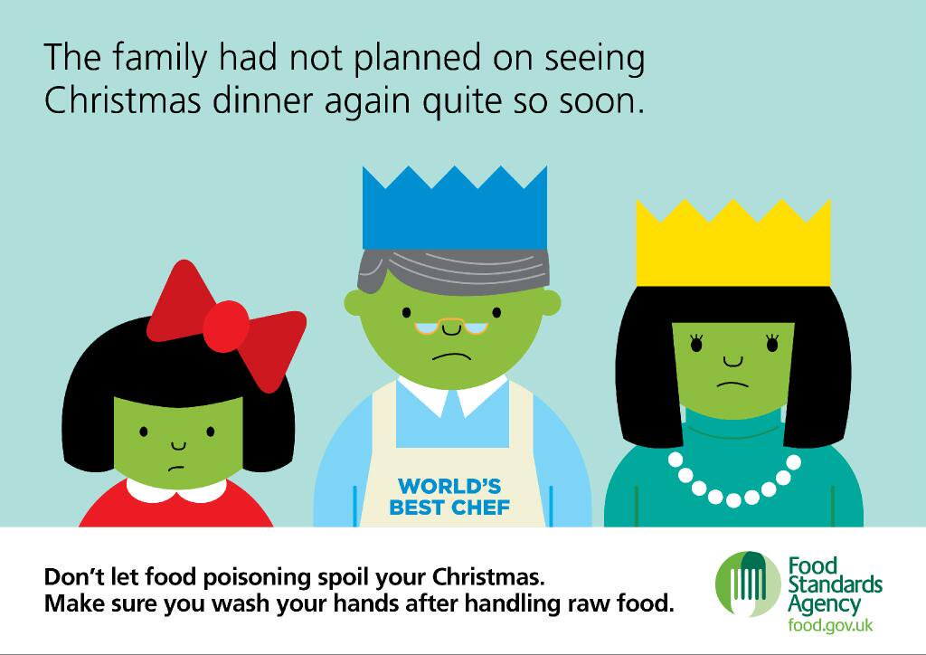 Manchester Integrated Care Partnership tweet media