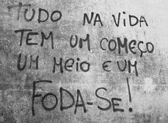 HenriquedAlenca's tweet photo. #MafiaSdvAVidaMeEnsinou 😉👌 https://t.co/tuWdji2XZk