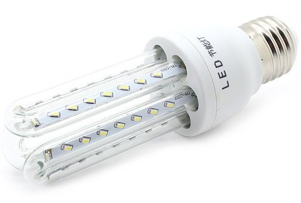 SAEnergyGroup's tweet image. 5W 220V LED ENERGY SAVING LAMP E27
Visit our Website For Information- saeg.co.za 
#Energysaving #Lamp @SAEnergyGroup