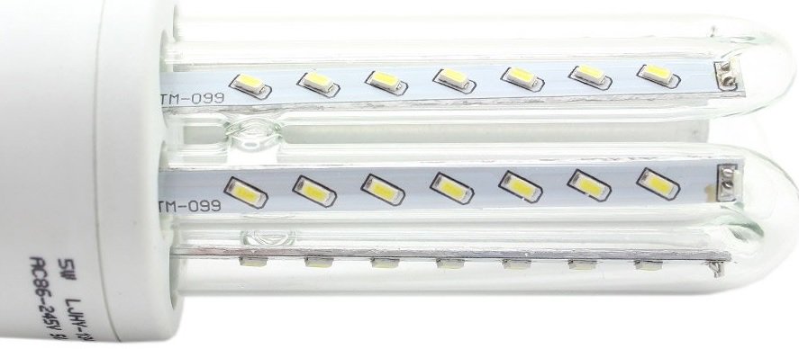 SAEnergyGroup's tweet image. 5W 220V LED ENERGY SAVING LAMP E27
Visit our Website For Information- saeg.co.za 
#Energysaving #Lamp @SAEnergyGroup