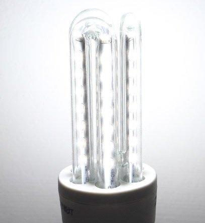 SAEnergyGroup's tweet image. 5W 220V LED ENERGY SAVING LAMP E27
Visit our Website For Information- saeg.co.za 
#Energysaving #Lamp @SAEnergyGroup