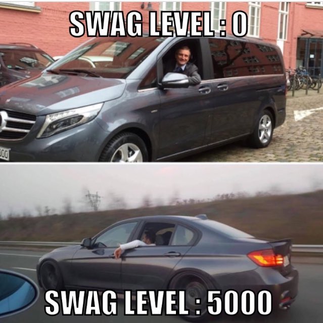 bimmermemes's tweet photo. Happy Holidays 🎄🎈🎁 #BMW #bimmerlove #BimmerMemes #bimmerfans https://t.co/60d1WDsTZD