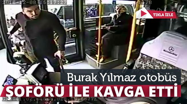 ulkecomtr's tweet photo. Burak Yılmaz otobüs şoförü ile kavga etti

https://t.co/u5Zxxu6uhq https://t.co/8ly5WkvuAs