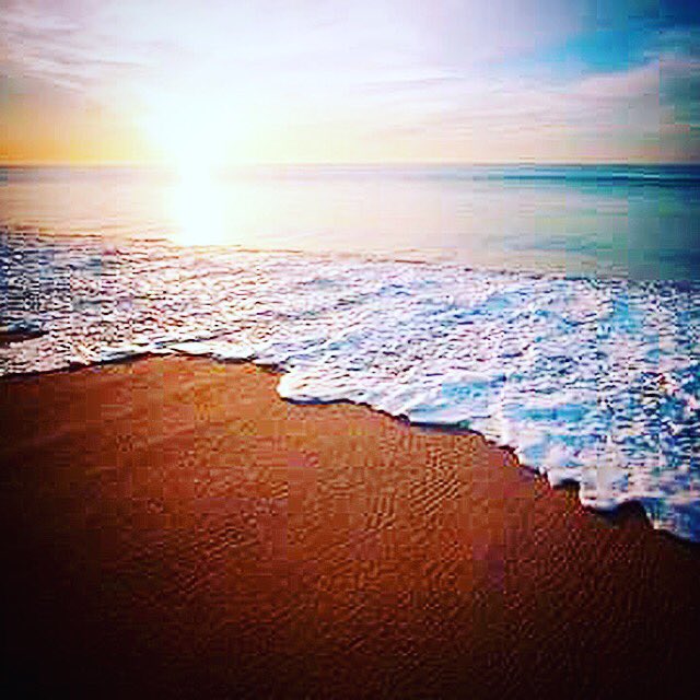 stuzi_pants's tweet photo. Why we call it #TheMagicIsland Right there... #ibiza2017 #ibiza #mondaymotivation #XmasTreeToppers #WinterWows #xmasgifts https://t.co/h396NfoC1A