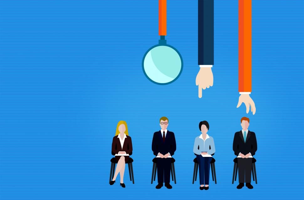 insidehighered's tweet photo. Survey highlights concerns of graduate employees https://t.co/oJwp3Bz2lW #SAgrad #adjunts https://t.co/3QTB5MGln9