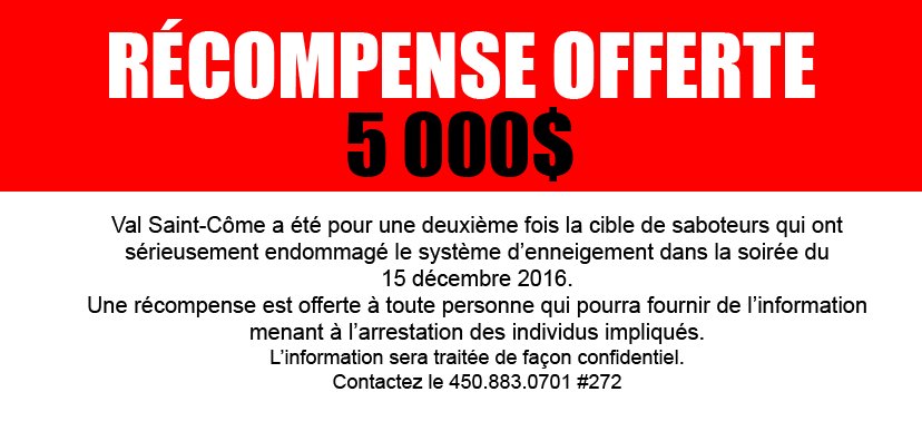 Simon Bousquet tweet media