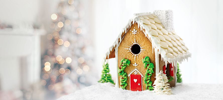 EngelVoelkersHQ's tweet image. #Christmas: A celebration full of internationality &amp;amp; diversity. #ThirdAdvent buff.ly/2hhCZWV