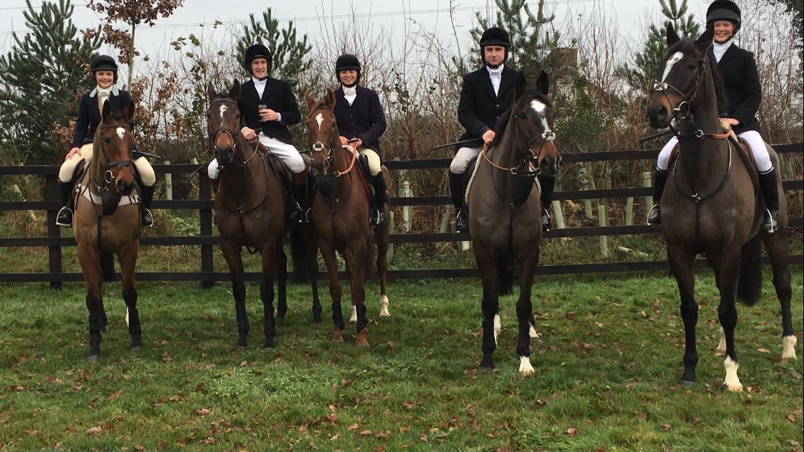 Harry Derham tweet media