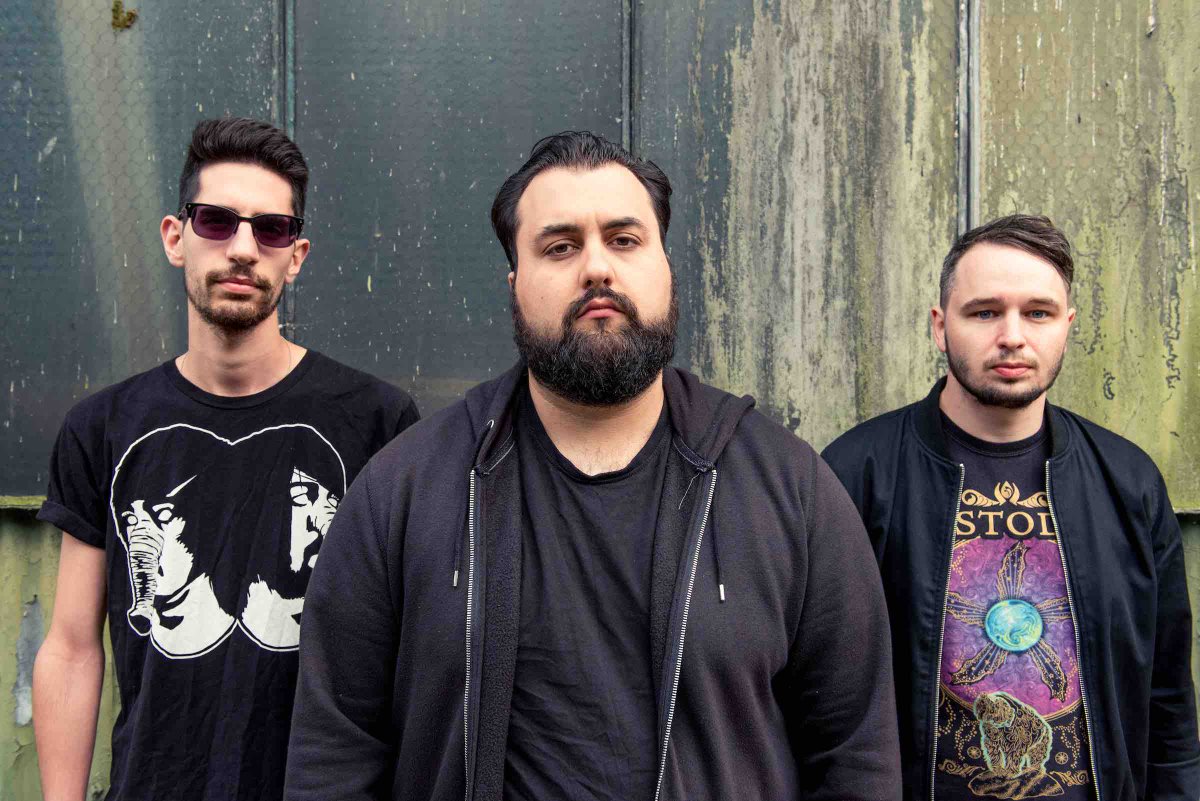 .<a href="/rootworkuk/">Rootwork</a> 'Trust' featured on <a href="/TooMuchLoveMag/">Too Much Love Mag</a> toomuchlovemag.com/2016/12/rootwo…