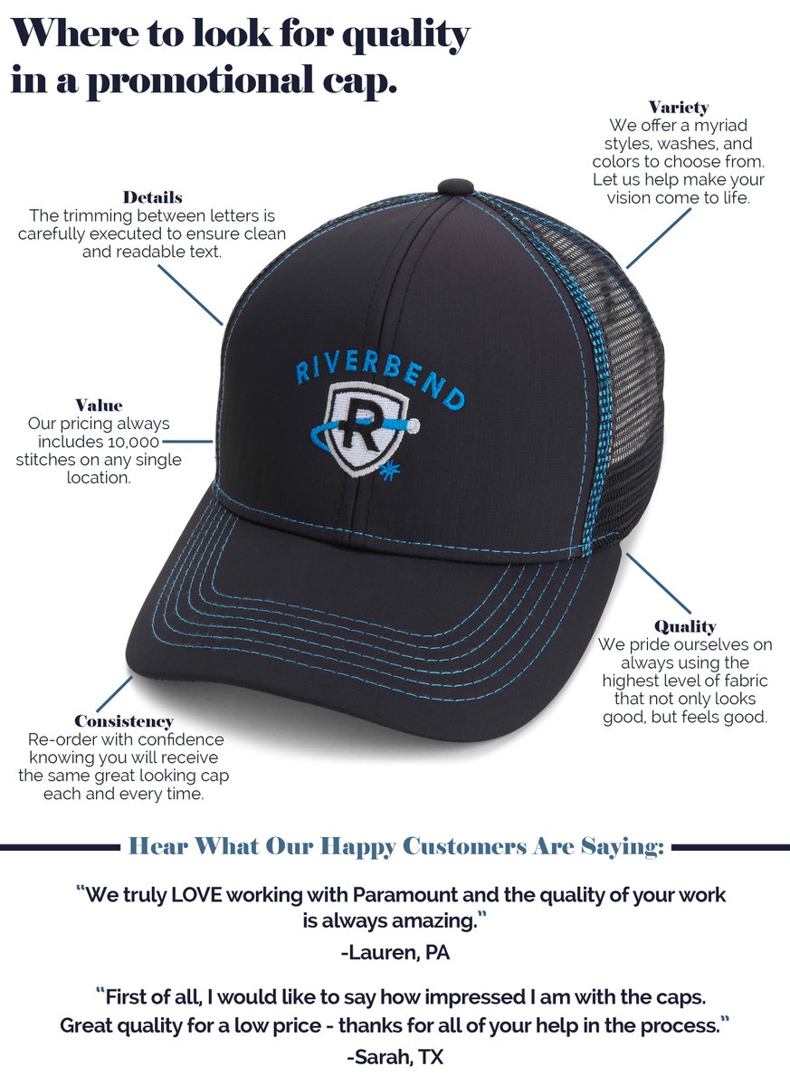 paramountcaps tweet picture