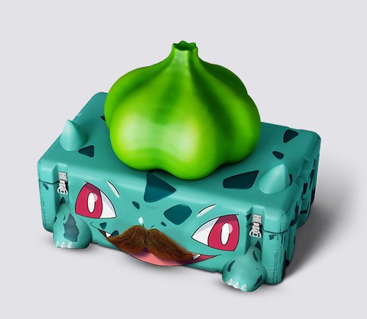 KappaDeals's tweet photo. Movembasaur in December GA!

-Follow @DrakeMoon
-RT,Like
-Like https://t.co/Qd50NboAbb
-Go https://t.co/yQ1e0G6Jab
-Post Affiliate Code https://t.co/nMqK0Pv3xT