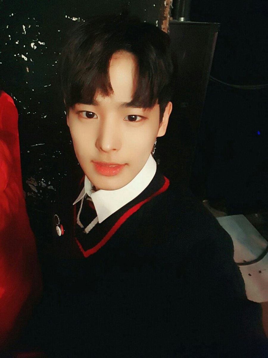 VICTON(빅톤) tweet media