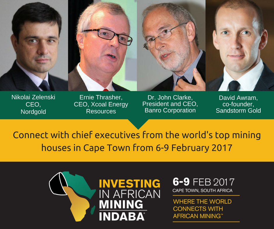 dintsinter's tweet photo. #DintsInter will be at #MiningIndaba !
https://t.co/Eg6xWrmj0o https://t.co/BoiP9TbjAe