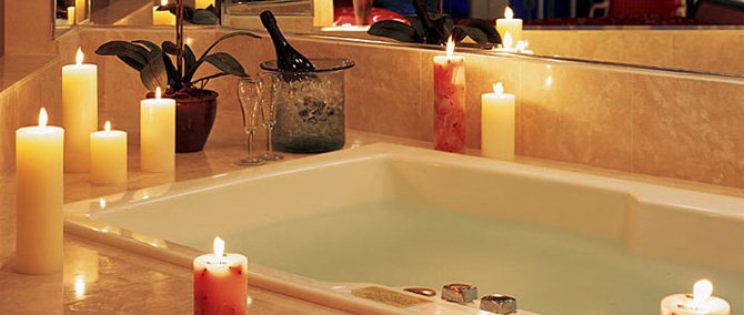 SAEnergyGroup's tweet image. 20L Gas Water Heater (PALOMA)
Visit our Website For Information- saeg.co.za 
#Water #GAS #Heater