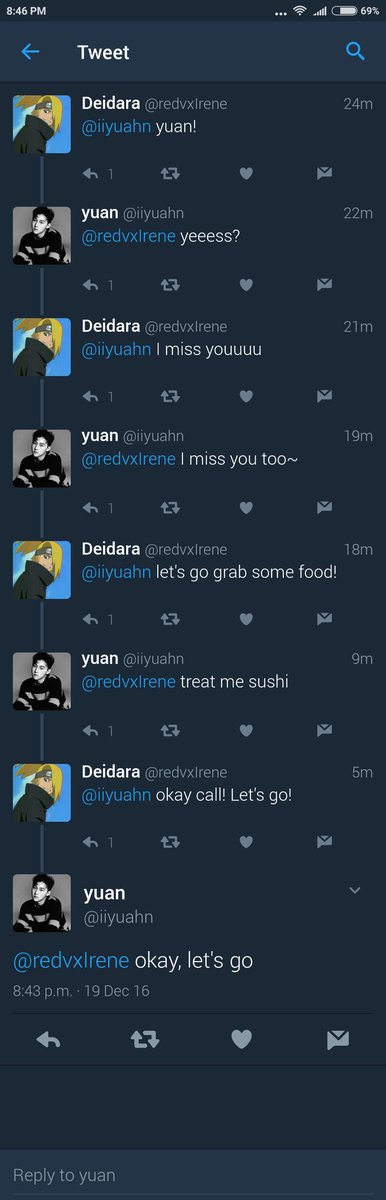 redvxIrene's tweet photo. @DOPESPATCH #dopeA https://t.co/Z9it0ndwjI