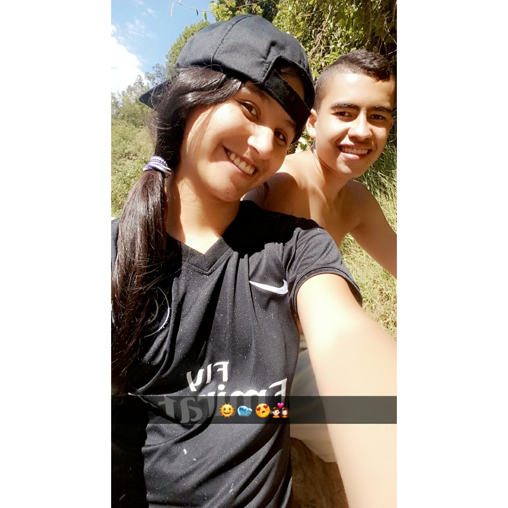 Paula28Steven's tweet photo. Te amo. https://t.co/x9791v5CAb