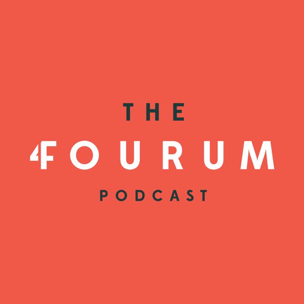 FOURumPodcast's tweet photo. FA RA RA RA RA: https://t.co/SfABYaju4y https://t.co/I0O5T04JaS