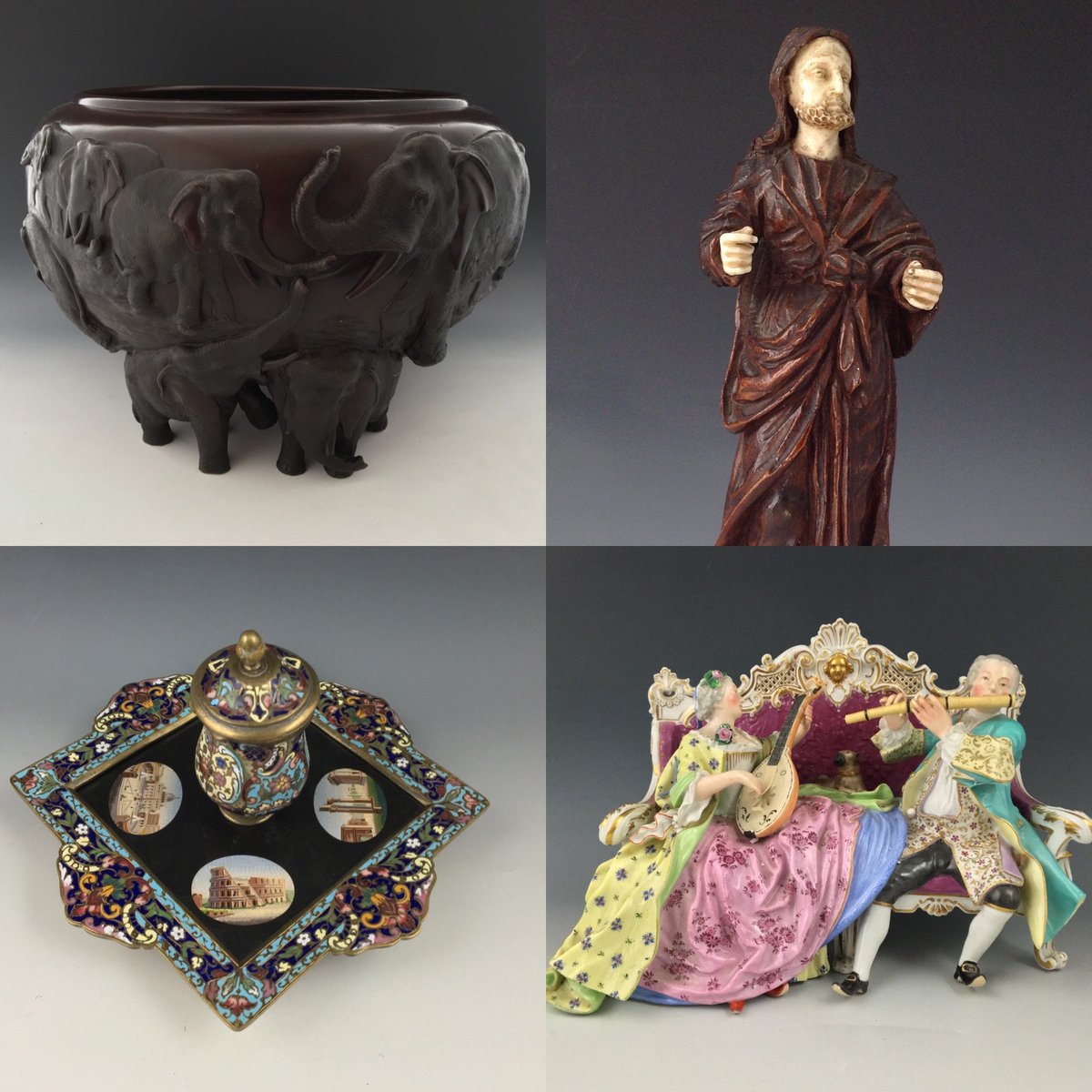 PhilipCarrol's tweet photo. There is still time to find that extra special Christmas gift! Shop on our website - https://t.co/867Vr9wA6F

#antiques https://t.co/oarSFBbGea