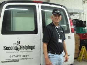 BrightlaneLearn's tweet photo. Awesome! You have some amazing &amp; dedicated volunteers! RT @SecondHelpings: Celebrating 2,000+ hour volunteers: https://t.co/qigQb8pxkO https://t.co/S1MH9qDJ6E