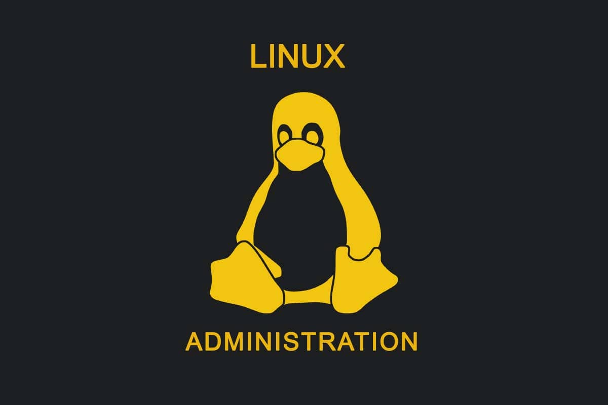 1linuxtraining's tweet image. We are the best #Linux #Administration #Online Training Institute..for more details contact us:
@ tinyurl.com/hewny9b
Ph:204633800