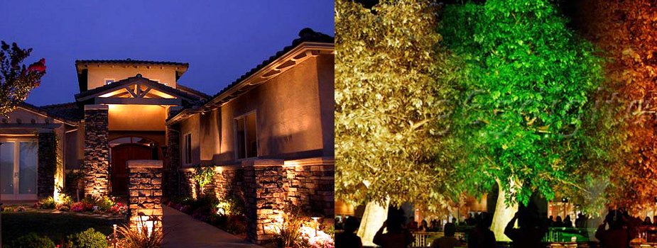 SAEnergyGroup's tweet image. 10W 220V LED FLOOD LIGHTS 
Visit our Website For Information- saeg.co.za 
#Floodlight #LED @SAEnergyGroup