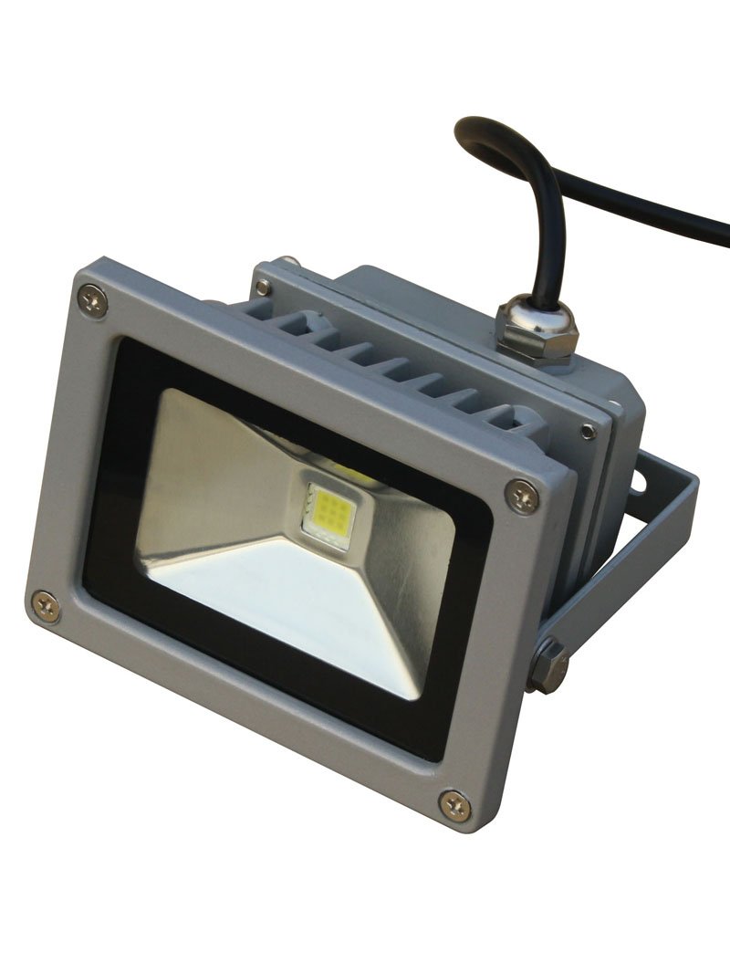 SAEnergyGroup's tweet image. 10W 220V LED FLOOD LIGHTS 
Visit our Website For Information- saeg.co.za 
#Floodlight #LED @SAEnergyGroup