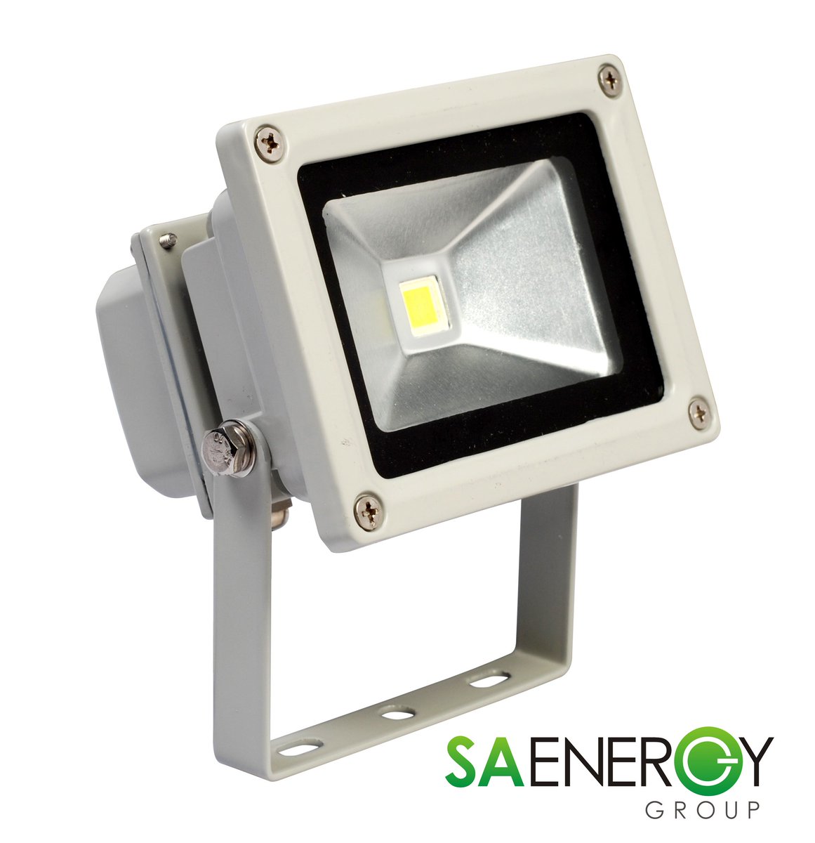 SAEnergyGroup's tweet image. 10W 220V LED FLOOD LIGHTS 
Visit our Website For Information- saeg.co.za 
#Floodlight #LED @SAEnergyGroup