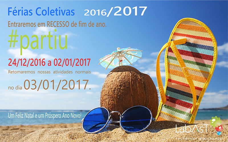 LabAsTservice's tweet image. 