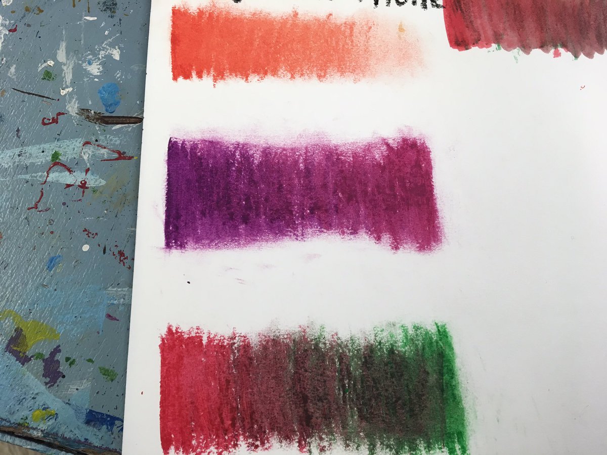 maxmachine0123's tweet photo. @114NF j'ai utiliser les pastels gras#114arts https://t.co/mihYMtLsAa