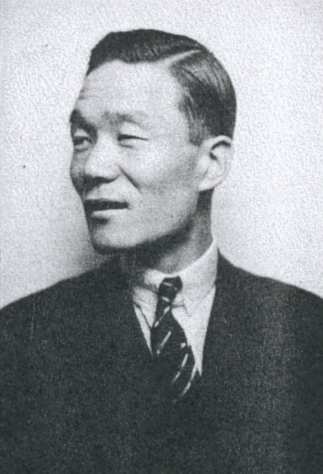 浅香光代 隠し子 息子 の父親 元首相 は誰 名前 画像も 道楽日記