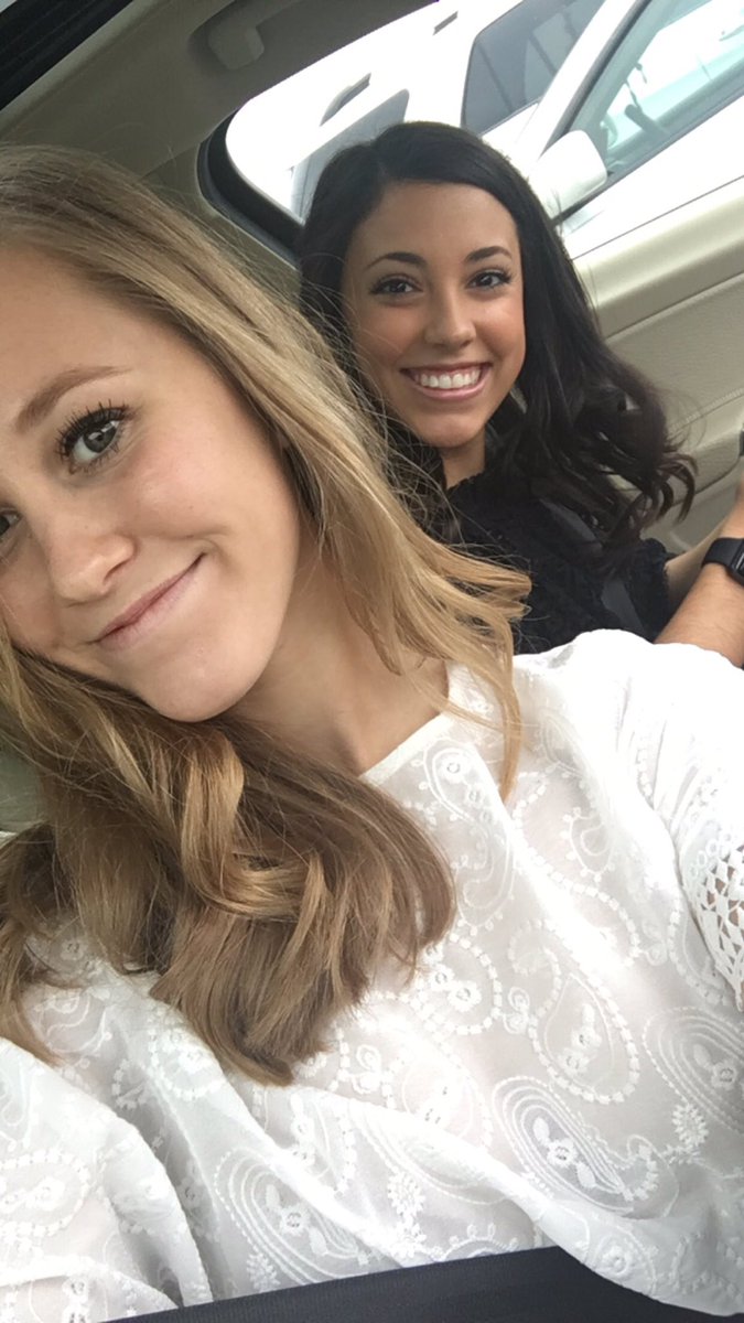 kennedy_deegear's tweet photo. Happy birthday to the best friend anyone could ask for. Thankful for concerts, jam sessions, and a friend who constantly listens. Love you!! https://t.co/LyqC6VygUi