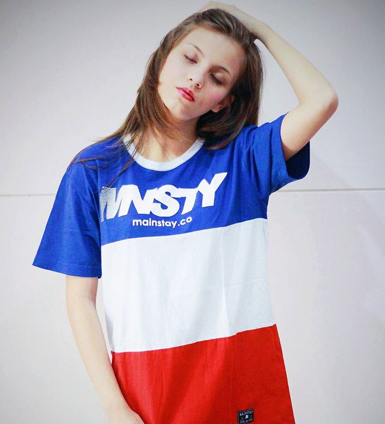 "DEROR" <a href="/MainstayCloth/">MAINSTAY clothes</a> Available at Jakcloth Store | Visit Us on Instagram: jakclothstore