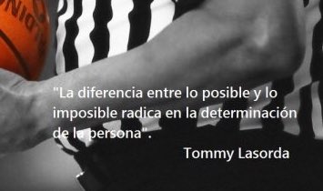 pepechedrauimx's tweet photo. "La diferencia entre lo posible y lo imposible radica en la determinación de la persona". Buenos días, que tengas #FelizLunes https://t.co/lnd5nZwzzs