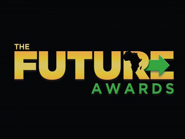 Nobsdaslushhkid's tweet photo. #TFA2016: Here Is The Full List Of Winners At The Future Awards Africa https://t.co/olcSE6vzhf https://t.co/54ogo0FPnY