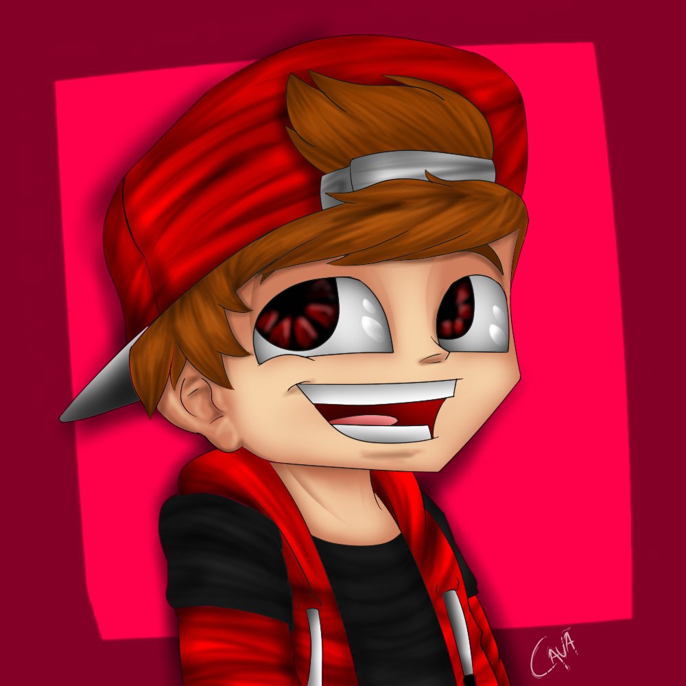 Cowby_Art tweet picture