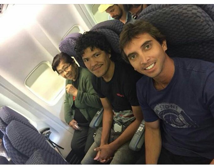 Ver imagen en Twitter