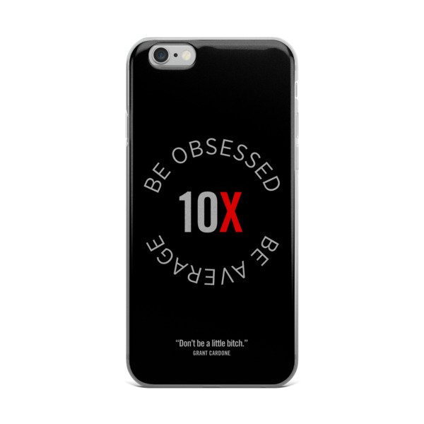 GrantCardone's tweet photo. If you aren’t getting your way, then quit making excuses.
https://t.co/QYQxtFvB5u
#iphone #BeObsessed https://t.co/cDuK0yAhrC