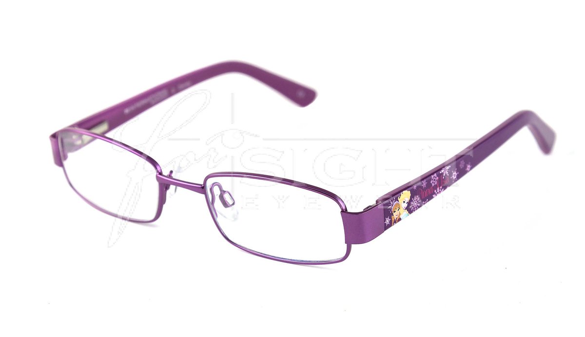Does your little one need glasses? Well guess what? We carry Disney Eyewear for the kiddos! #style #hamont #lifestyle #views #eyewear #eyes