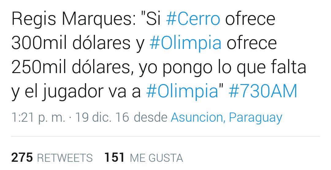 caceres106's tweet photo. NAAAAAAAAAAA https://t.co/6CkM4U0Oz3