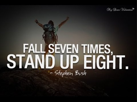 CrossFitOdeon's tweet photo. Motivation Monday
#motivationmonday https://t.co/FAPY5rpkBJ