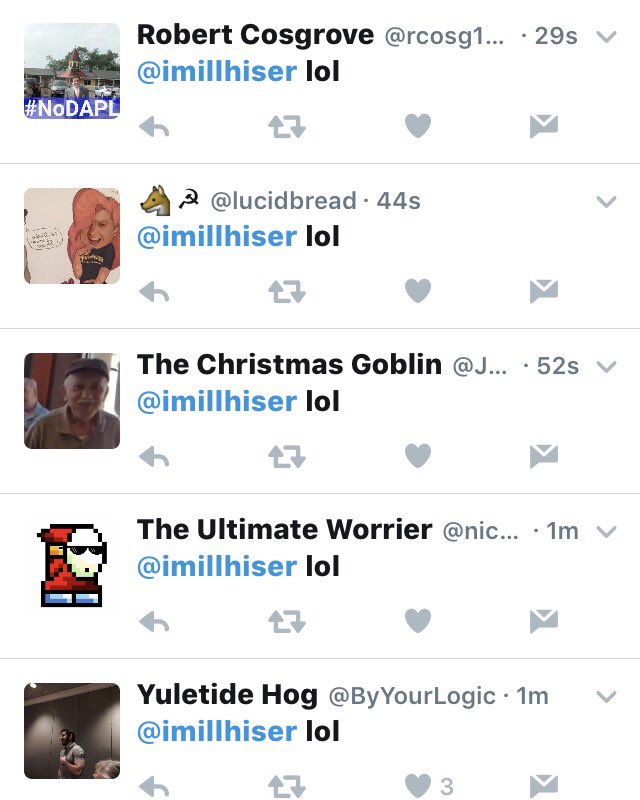 C0D0sj9UoAEhijg.jpg:large