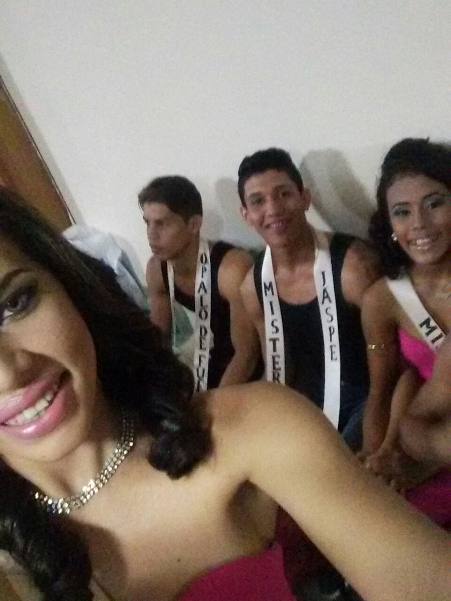 GrupoCazas's tweet photo. Juentud y Belleza en #CazaModels https://t.co/X2GiPVqts5