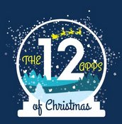 Cloudsyl18's tweet photo. Thx 2 @DIT 12apps Team 4 inspiring case examples 3079 registrants #12appsDIT Way2Go! #mobile #learning https://t.co/aBYqoGjPry