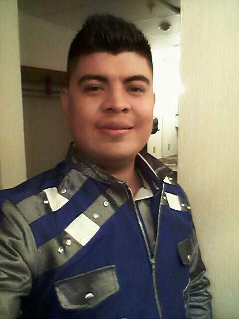 victor_b_rv's tweet photo. Exelente dia mi gente
@B_RanchoViejo
#LABANDONONONA
#DesdeQueTuAparecistes https://t.co/kI7uTE2OKl