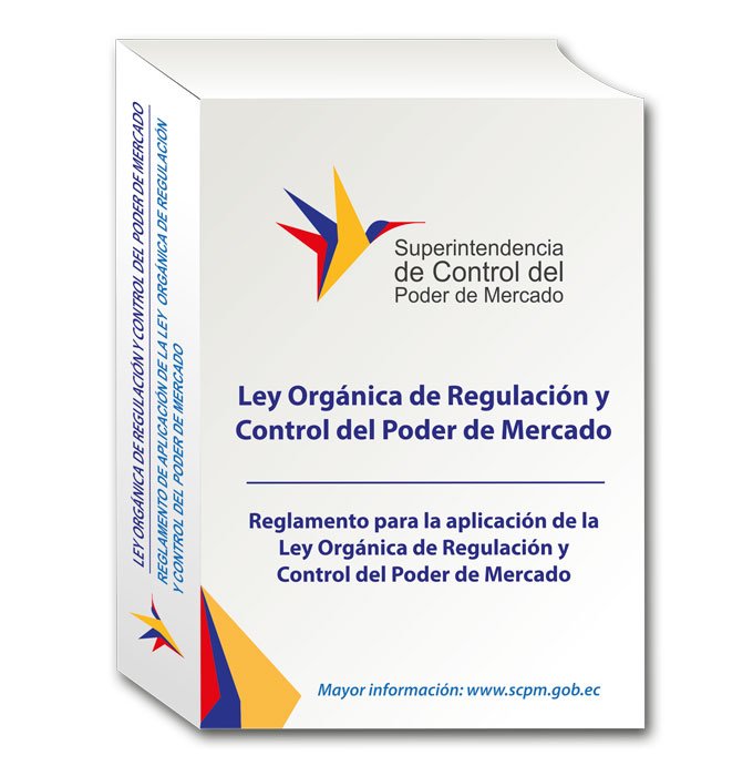 Competencia_Ec's tweet photo. En el Artículo 27 de la #LORCPM se menciona aquellas prácticas que son consideradas Prácticas Desleales. Ingresa a: https://t.co/lXU1C1N63W https://t.co/RHpl8e5puu