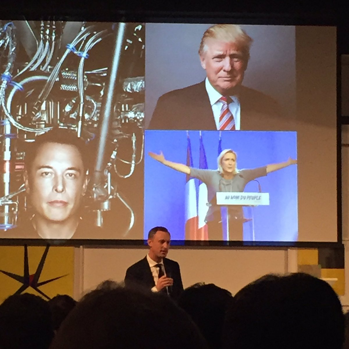 MaxMonard's tweet image. Welcome @PeterDeKeyzer at our @MonardLaw office in Antwerp &amp;amp; thx for sharing your outlook on #growth and #economy  in 2017 w/ our clients.