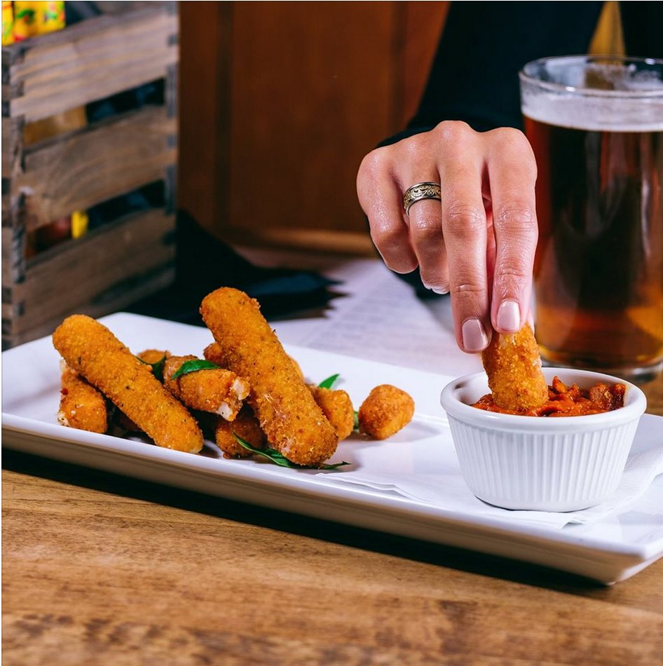 Local 522 tweet media