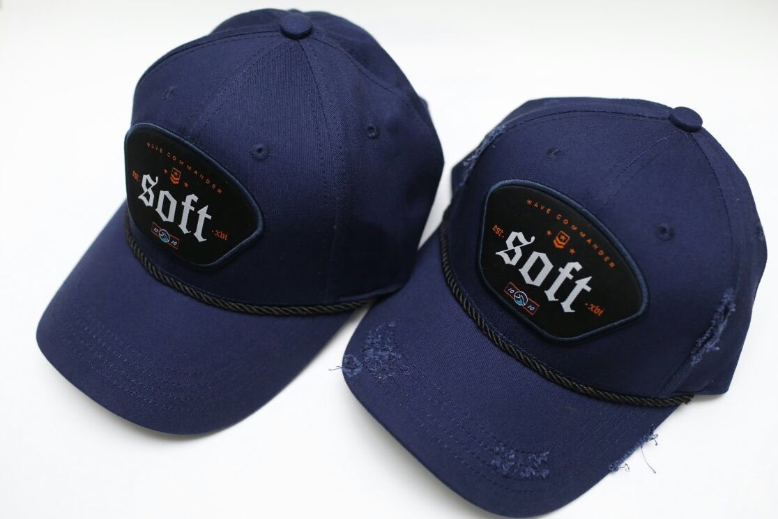 softnvtion's tweet photo. Wave Commander π΅| Available in Clean and Ripped Styles On https://t.co/Rl3kl1LrpZ #SoftNvtion #TFW https://t.co/zdc943z5Fr