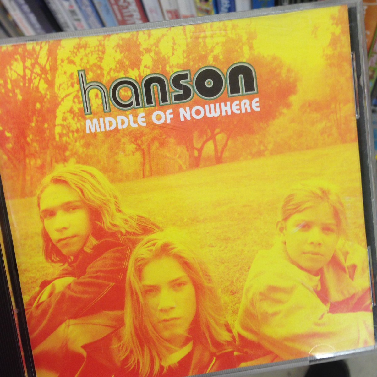 merry christmas <a href="/BruceWiegner/">BRUISER</a>