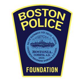 BostonTweet tweet picture